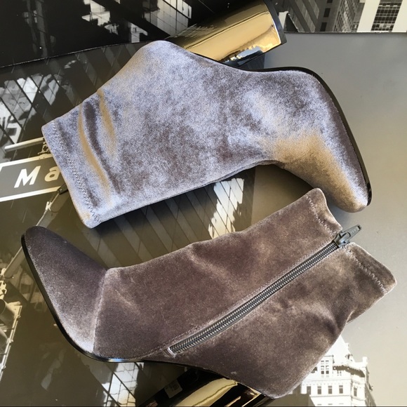 Women's Aldo Boots - Picture 3 of 6